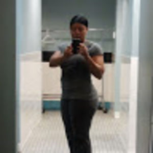 Meet your Posher, Kai